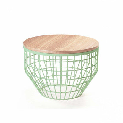 New Air Coffee Table