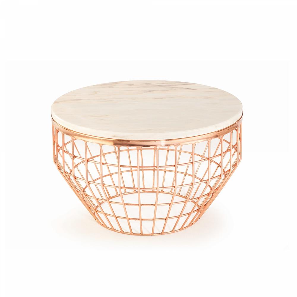 New Air Coffee Table