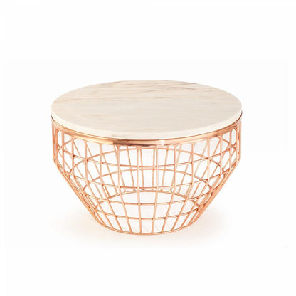 New Air Coffee Table