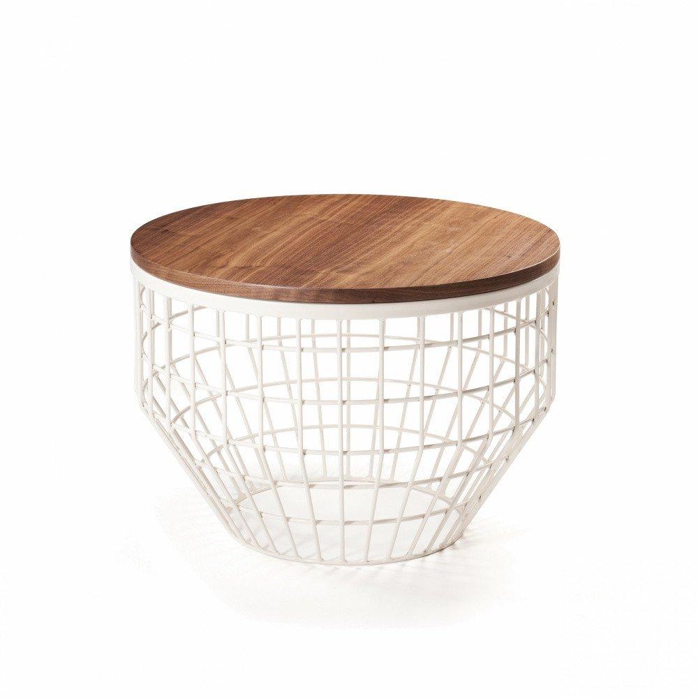 New Air Coffee Table