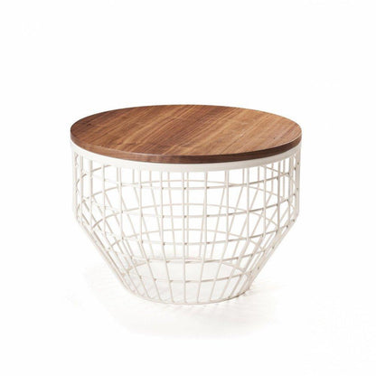 New Air Coffee Table