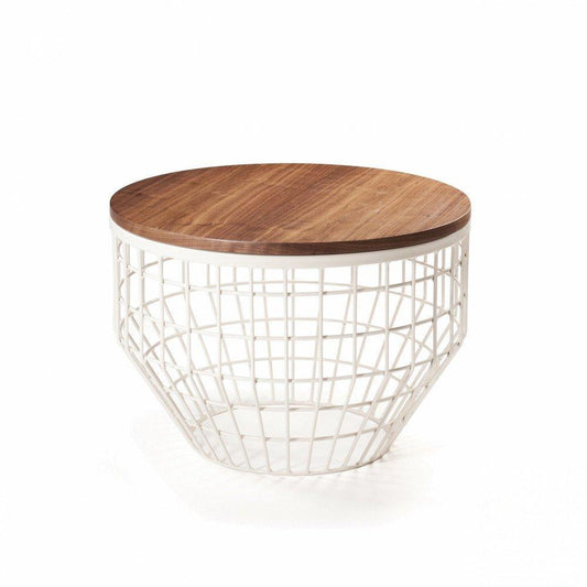 New Air Coffee Table