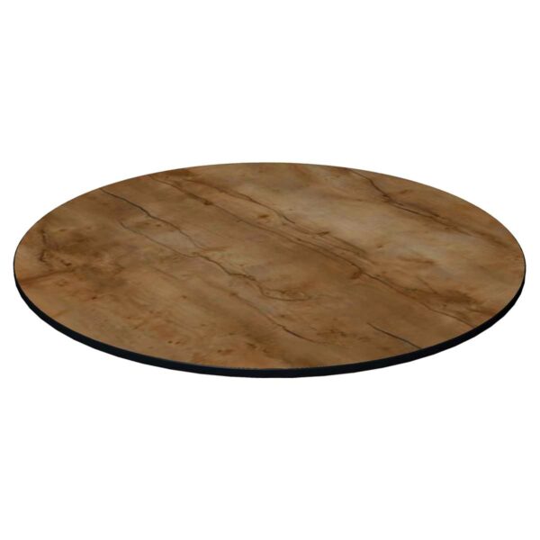 New Boston Carino Table Top