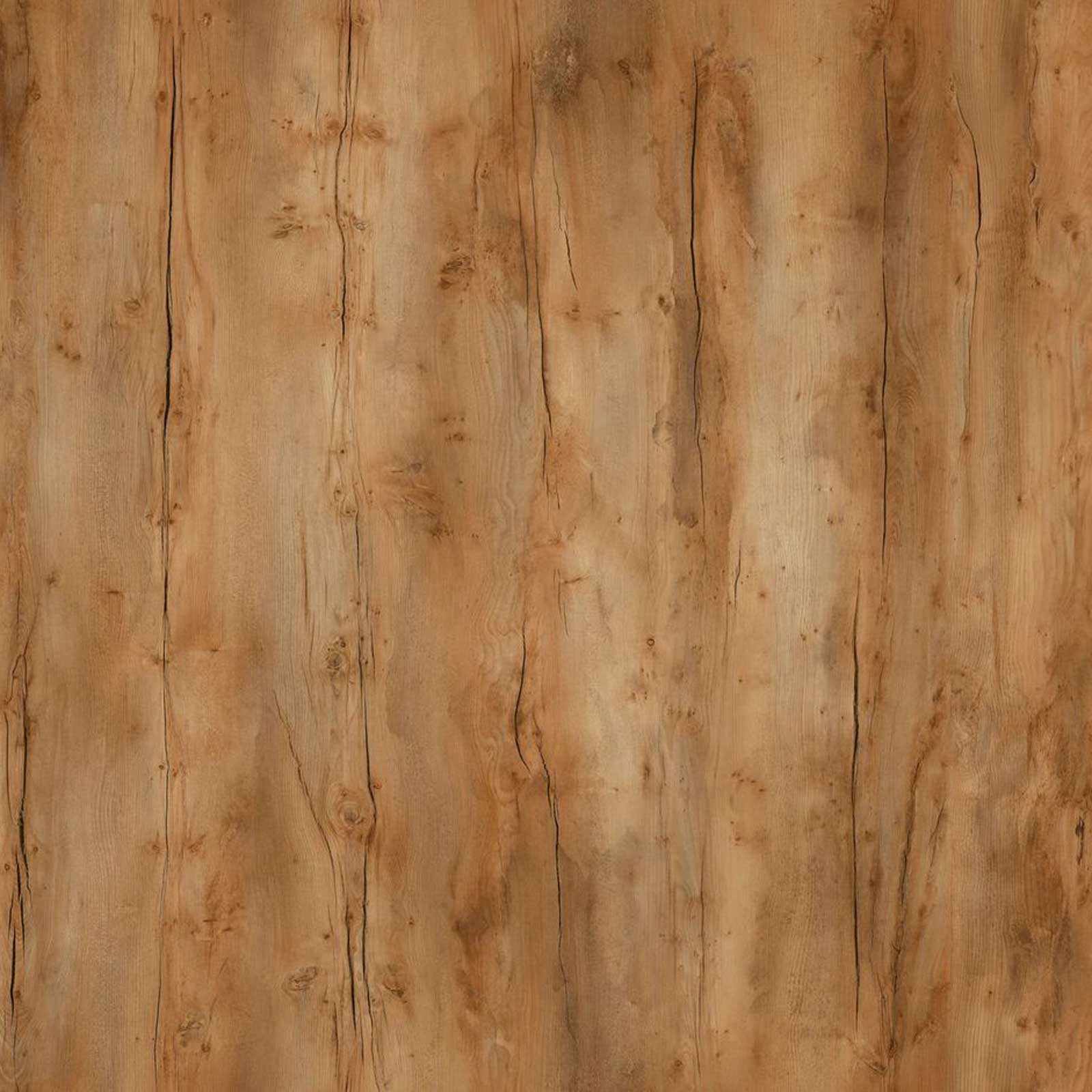 New Boston Carino Table Top