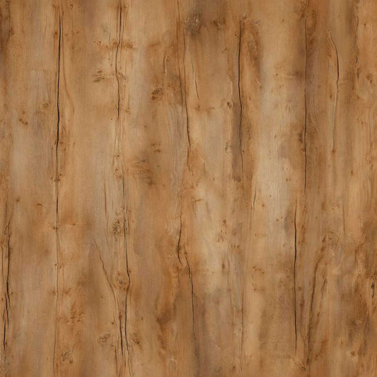 New Boston Carino Table Top-Contract Furniture Store for hospitality, leisure & commercial projects