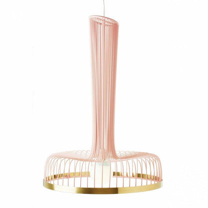 New Spider II Suspension Lamp
