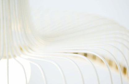 New Spider II Suspension Lamp