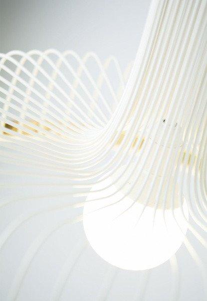 New Spider II Suspension Lamp