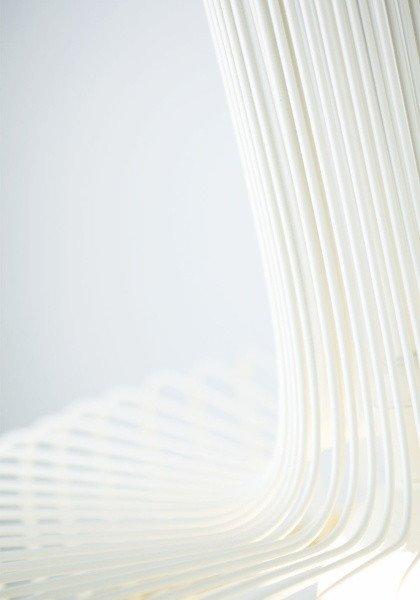 New Spider II Suspension Lamp