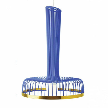 New Spider II Suspension Lamp