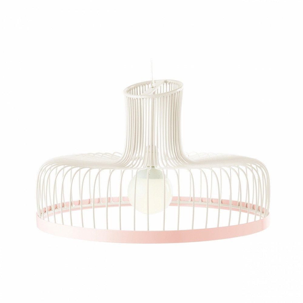New Spider Suspension Lamp
