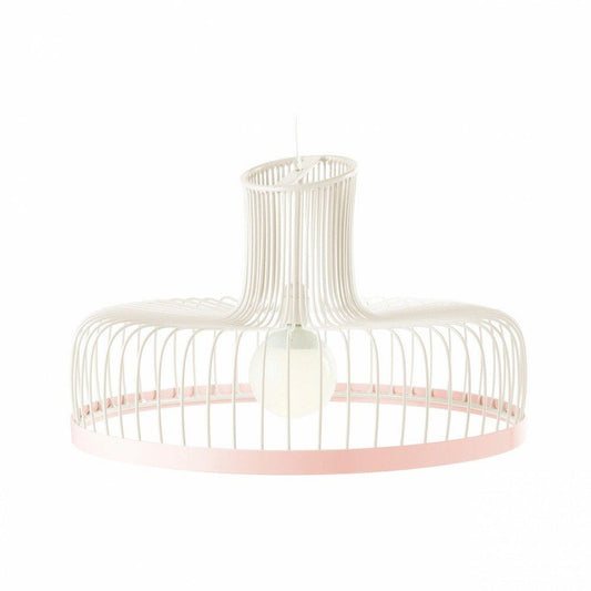 New Spider Suspension Lamp
