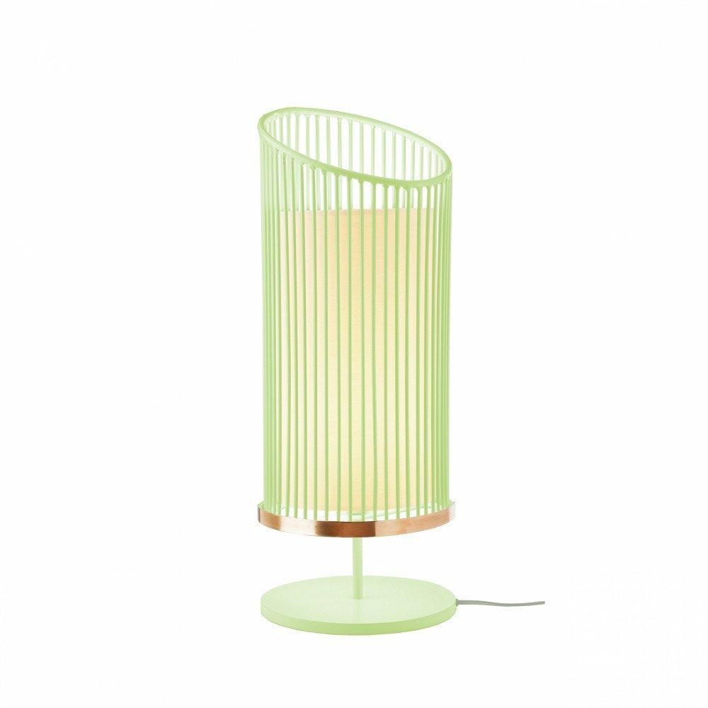 New Spider Table Lamp