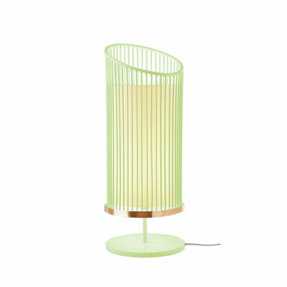 New Spider Table Lamp