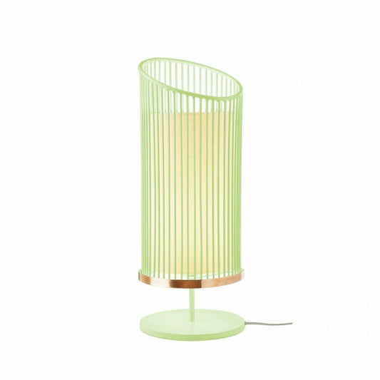 New Spider Table Lamp-Contract Furniture Store for hospitality, leisure & commercial projects