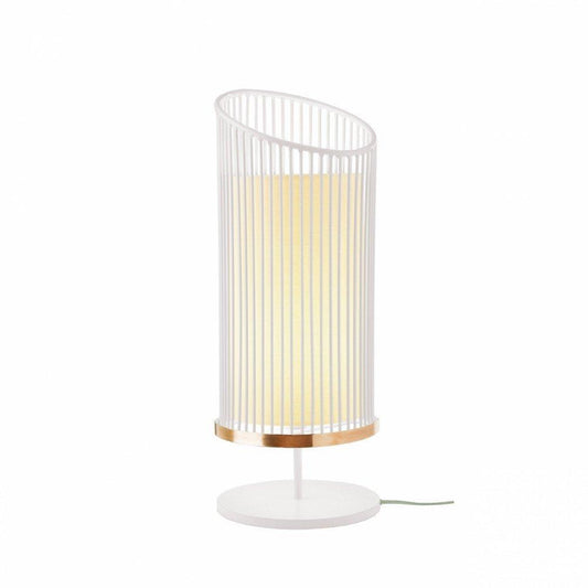 New Spider Table Lamp