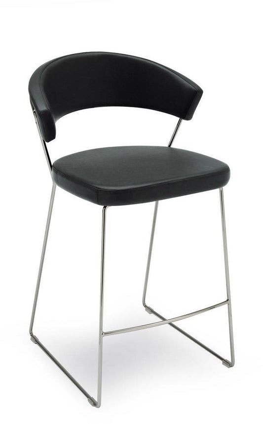 New York High Stool