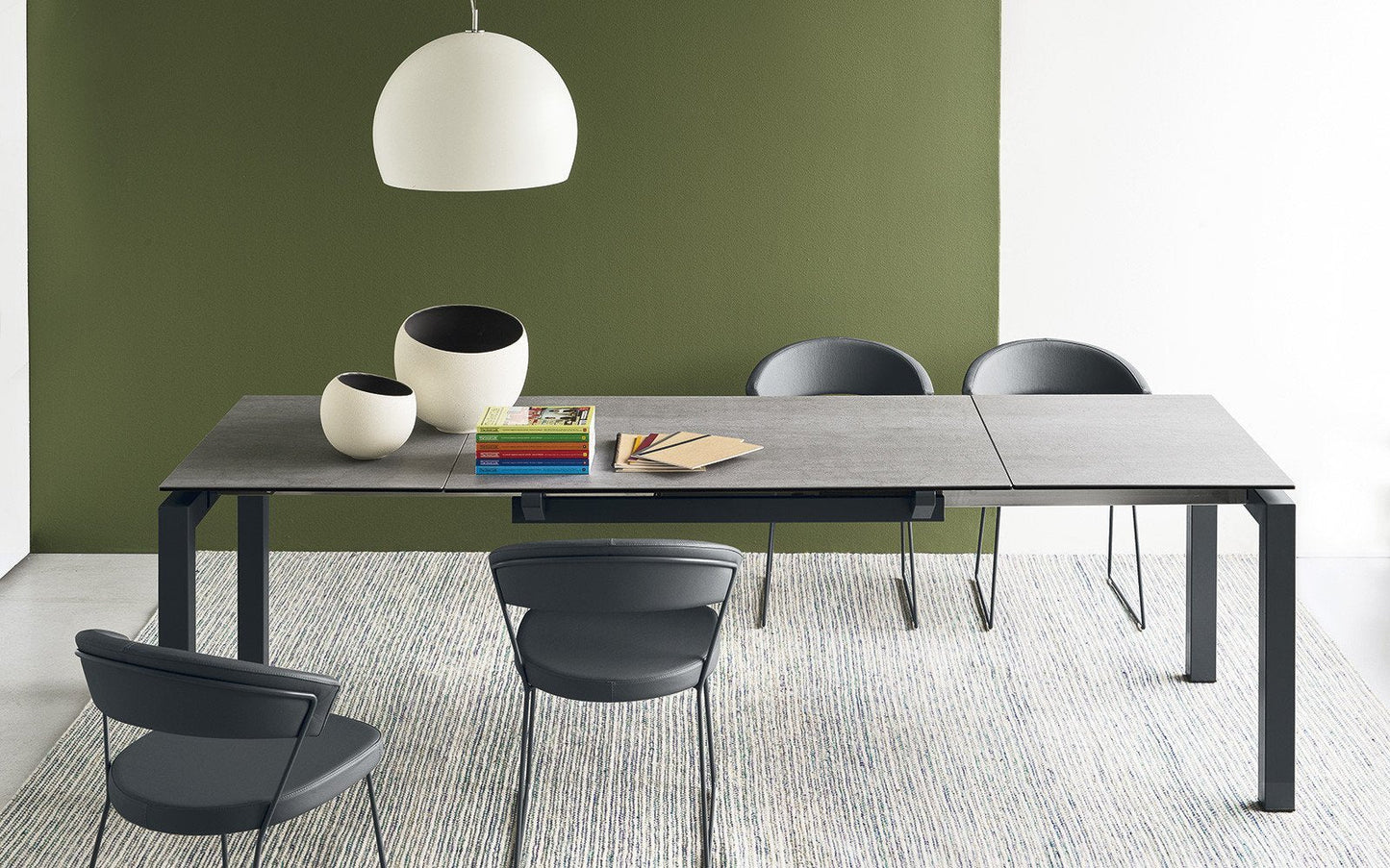 New York Side Chair-Contract Furniture Store for hospitality, leisure & commercial projects