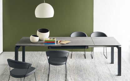 New York Side Chair-Contract Furniture Store for hospitality, leisure & commercial projects