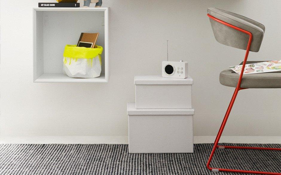 New York Side Chair-Contract Furniture Store for hospitality, leisure & commercial projects