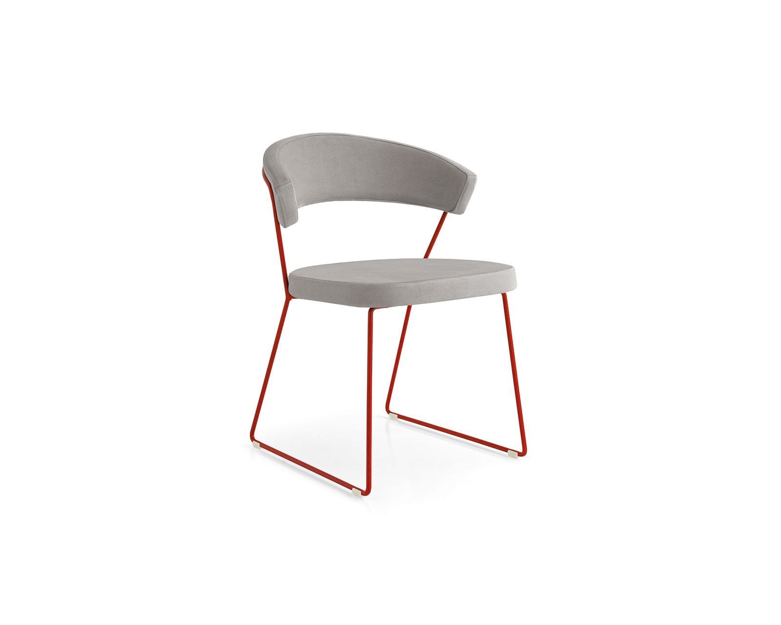 New York Side Chair