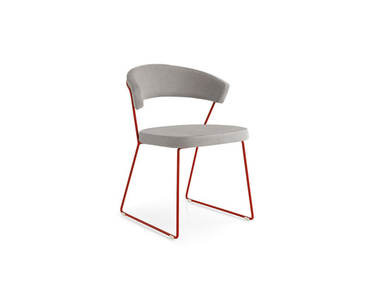 New York Side Chair