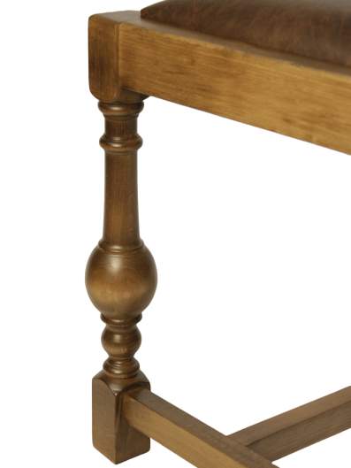 Newport Dining Chair-Contract Furniture Store for hospitality, leisure & commercial projects