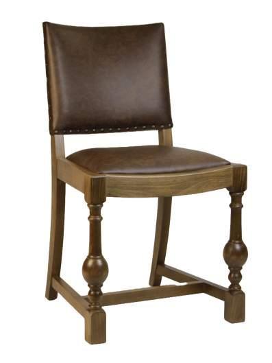 Newport Dining Chair-Contract Furniture Store for hospitality, leisure & commercial projects