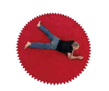 News Rug-Contract Furniture Store for hospitality, leisure & commercial projects