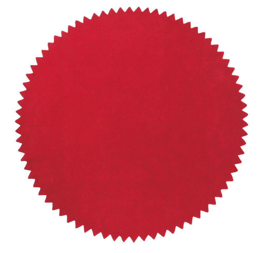 News Rug-Contract Furniture Store for hospitality, leisure & commercial projects