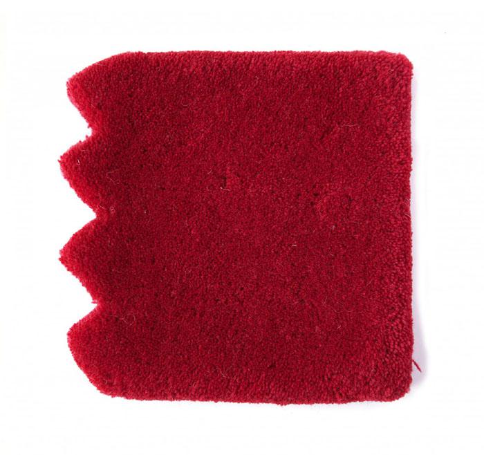 News Rug-Contract Furniture Store for hospitality, leisure & commercial projects