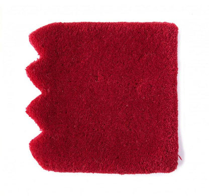 News Rug-Contract Furniture Store for hospitality, leisure & commercial projects