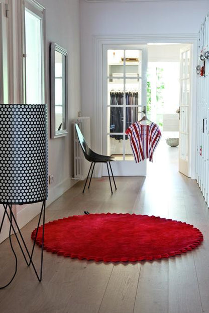 News Rug-Contract Furniture Store for hospitality, leisure & commercial projects