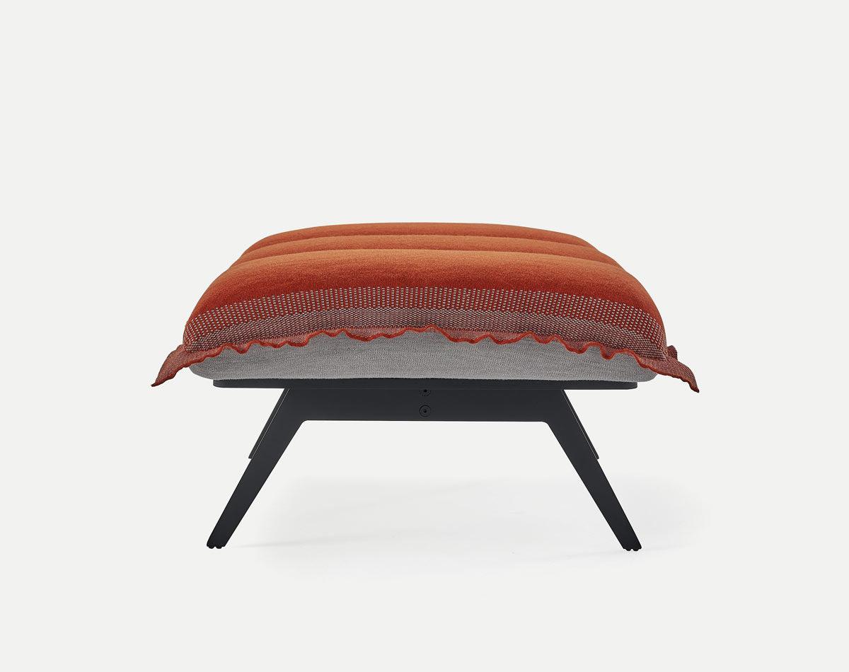 Next Stop Pouf-Contract Furniture Store for hospitality, leisure & commercial projects