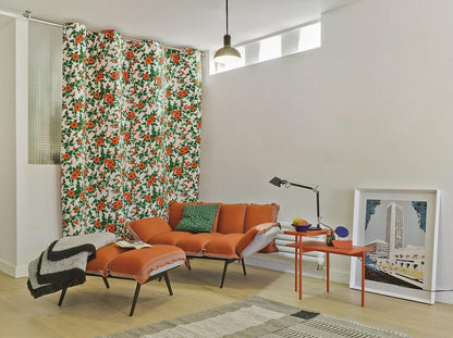 Next Stop Pouf-Contract Furniture Store for hospitality, leisure & commercial projects