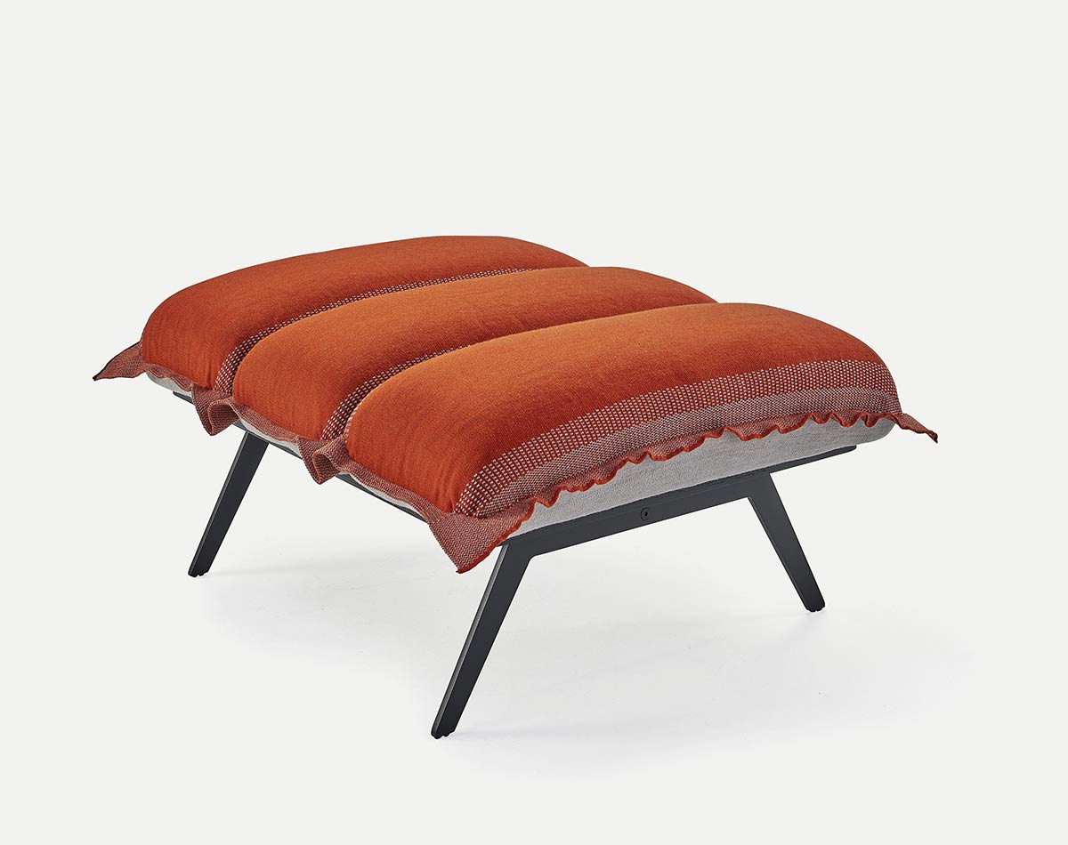 Next Stop Pouf-Contract Furniture Store for hospitality, leisure & commercial projects