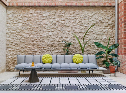 Next Stop Sofa-Contract Furniture Store for hospitality, leisure & commercial projects