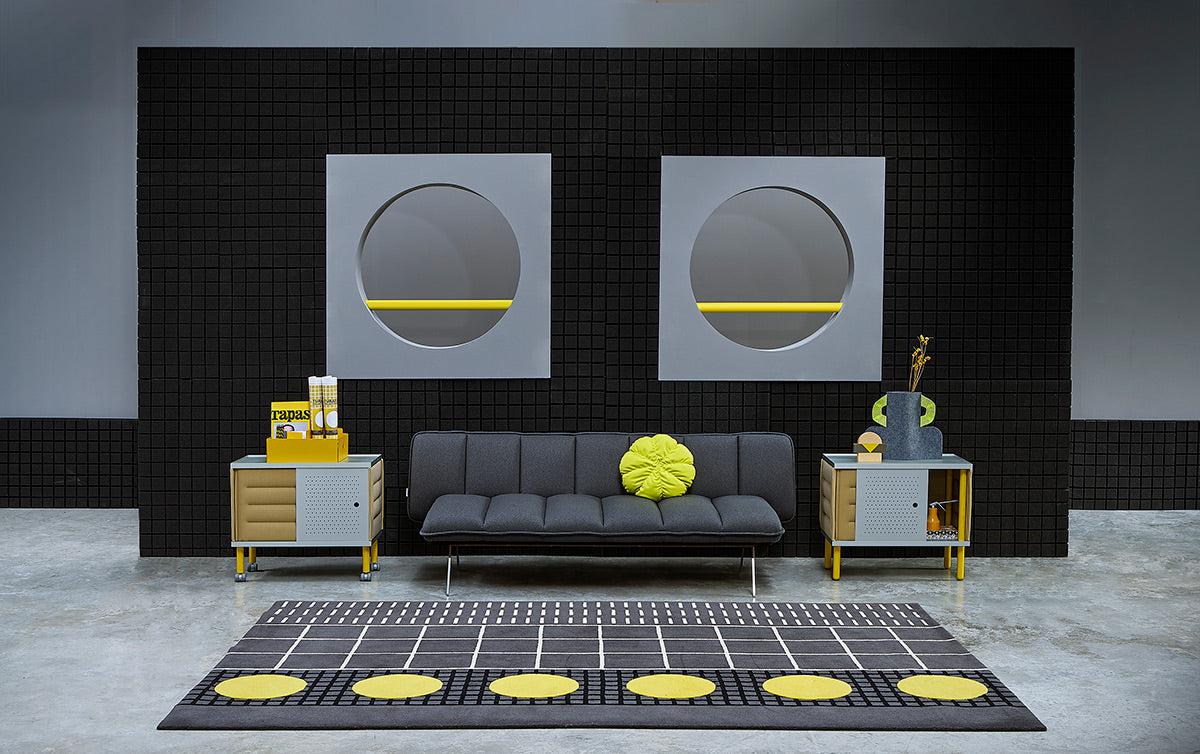 Next Stop Sofa-Contract Furniture Store for hospitality, leisure & commercial projects