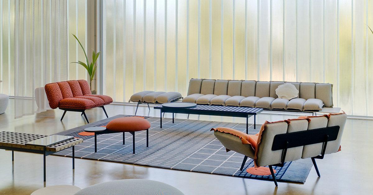 Next Stop Sofa-Contract Furniture Store for hospitality, leisure & commercial projects