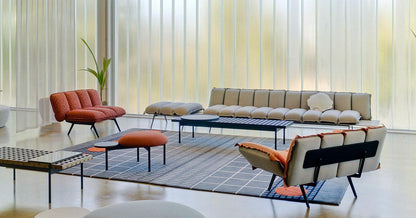 Next Stop Sofa-Contract Furniture Store for hospitality, leisure & commercial projects