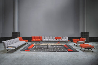 Next Stop Sofa-Contract Furniture Store for hospitality, leisure & commercial projects