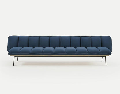 Next Stop Sofa-Contract Furniture Store for hospitality, leisure & commercial projects