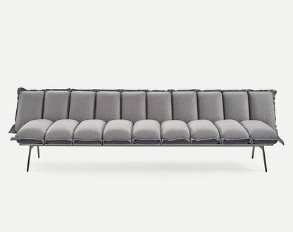 Next Stop Sofa-Contract Furniture Store for hospitality, leisure & commercial projects