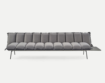 Next Stop Sofa-Contract Furniture Store for hospitality, leisure & commercial projects