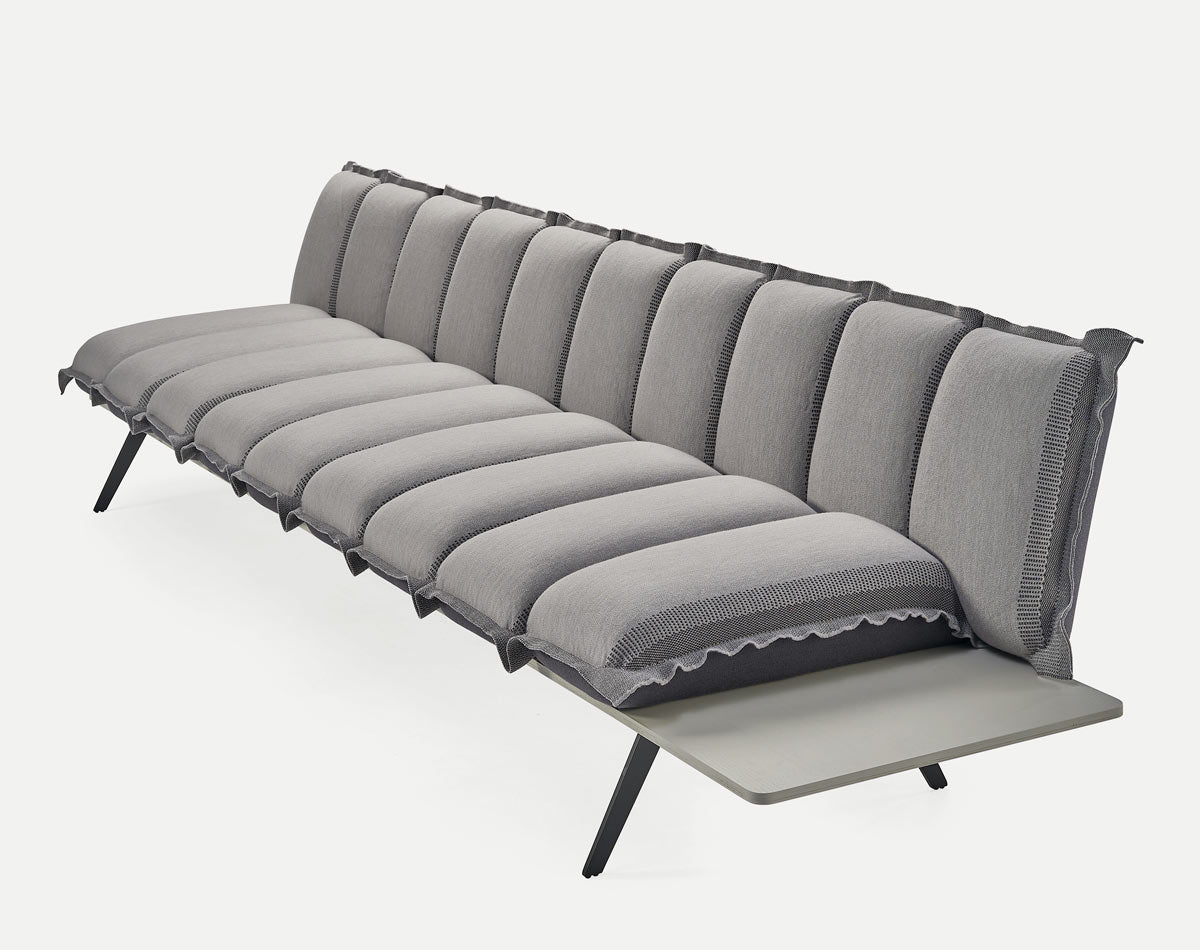 Next Stop Sofa-Contract Furniture Store for hospitality, leisure & commercial projects