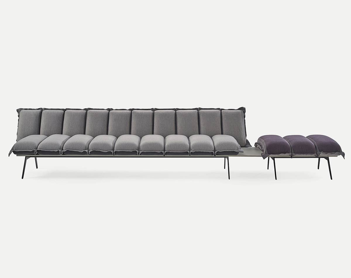 Next Stop Sofa-Contract Furniture Store for hospitality, leisure & commercial projects