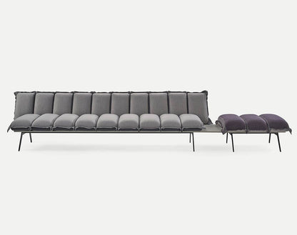 Next Stop Sofa-Contract Furniture Store for hospitality, leisure & commercial projects