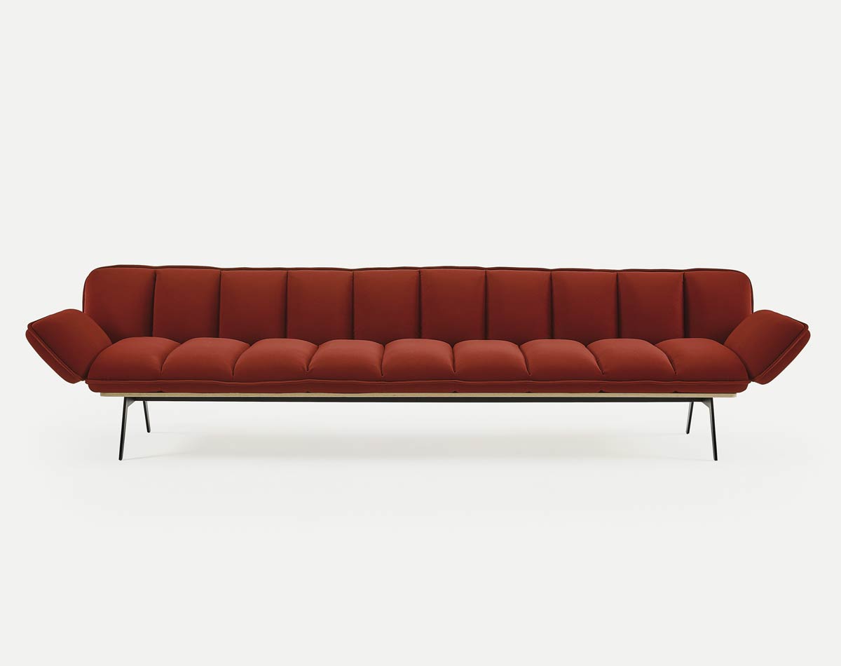 Next Stop Sofa-Contract Furniture Store for hospitality, leisure & commercial projects