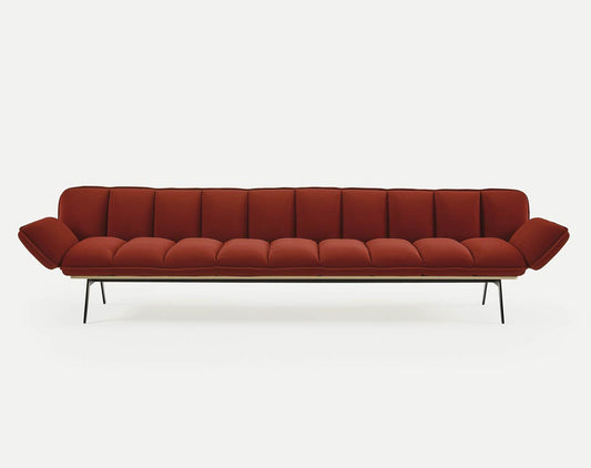 Next Stop Sofa-Contract Furniture Store for hospitality, leisure & commercial projects