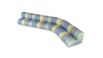 Nibbler Modular Seating-Contract Furniture Store for hospitality, leisure & commercial projects